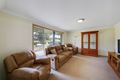 Property photo of 56 Kader Street Bargo NSW 2574