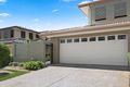 Property photo of LOT 119/136 Palm Meadows Drive Carrara QLD 4211