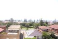 Property photo of 19/105-109 Corrimal Street Wollongong NSW 2500