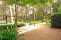 Property photo of 175 Georges River Road Kentlyn NSW 2560