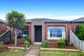 Property photo of 9 Earlsferry Lane Deer Park VIC 3023