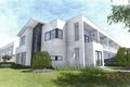 Property photo of 4 Dunbar Avenue Morphettville SA 5043