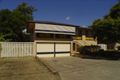 Property photo of 19 Gowrie Street Brendale QLD 4500