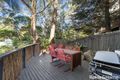 Property photo of 2E Vera Street Helensburgh NSW 2508
