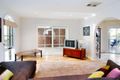 Property photo of 2/208 Wattle Valley Road Extension Camberwell VIC 3124