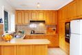 Property photo of 2/208 Wattle Valley Road Extension Camberwell VIC 3124