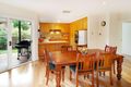 Property photo of 2/208 Wattle Valley Road Extension Camberwell VIC 3124