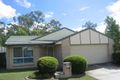 Property photo of 24 Alpine Place Belmont QLD 4153