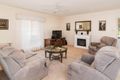 Property photo of 8/17 Edinburgh Road Strathalbyn SA 5255