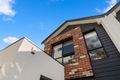 Property photo of 1B Sprigg Place Booragoon WA 6154