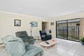 Property photo of LOT 119/136 Palm Meadows Drive Carrara QLD 4211