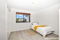 Property photo of 30 Parson Street Ulladulla NSW 2539