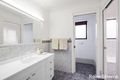 Property photo of 30 Parson Street Ulladulla NSW 2539