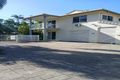 Property photo of 1/30 Welsh Street Rosslea QLD 4812