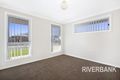 Property photo of 15 Carpenter Street Elderslie NSW 2570