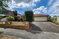 Property photo of 17 Bentley Avenue Roxburgh Park VIC 3064