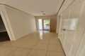 Property photo of 17 Bentley Avenue Roxburgh Park VIC 3064