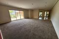 Property photo of 17 Bentley Avenue Roxburgh Park VIC 3064