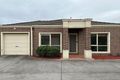 Property photo of 2/245 Derby Street Pascoe Vale VIC 3044