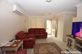 Property photo of 8/189 Clinton Street Orange NSW 2800