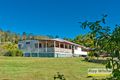 Property photo of 131 Buranda Road Clear Mountain QLD 4500