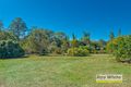 Property photo of 131 Buranda Road Clear Mountain QLD 4500