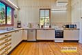 Property photo of 131 Buranda Road Clear Mountain QLD 4500