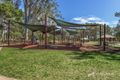 Property photo of 2 Chifley Crescent Brassall QLD 4305