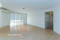 Property photo of 4 Frangipani Place Regents Park QLD 4118