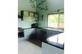Property photo of 24 Warrawee Street Sapphire Beach NSW 2450