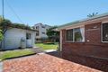 Property photo of 20 Amarina Avenue Mooloolaba QLD 4557