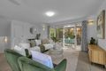 Property photo of 1/12 Augustus Street Toowong QLD 4066