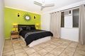 Property photo of 35 Jacaranda Crescent Annandale QLD 4814