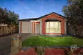 Property photo of 40 Tarranna Avenue Park Holme SA 5043
