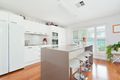 Property photo of 9A Primary Crescent Nelson Bay NSW 2315