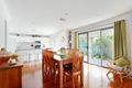 Property photo of 9A Primary Crescent Nelson Bay NSW 2315