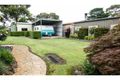Property photo of 14 Tresize Court Lang Lang VIC 3984