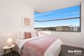 Property photo of 802/10B Charles Street Canterbury NSW 2193