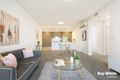 Property photo of 802/10B Charles Street Canterbury NSW 2193