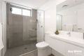 Property photo of 802/10B Charles Street Canterbury NSW 2193