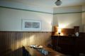 Property photo of 43 York Street Sandy Bay TAS 7005