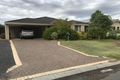 Property photo of 35 Falabella Crescent Eaton WA 6232