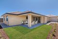 Property photo of 189 Fifty Road Baldivis WA 6171