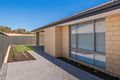 Property photo of 189 Fifty Road Baldivis WA 6171