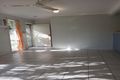 Property photo of 1/30 Welsh Street Rosslea QLD 4812