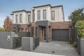 Property photo of 1B Wilson Street Bentleigh VIC 3204