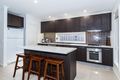 Property photo of 9 Earlsferry Lane Deer Park VIC 3023