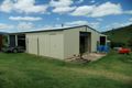 Property photo of 136 Milford Middle Road Milford QLD 4310