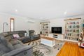 Property photo of 7 Romano Way Korumburra VIC 3950