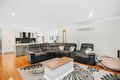 Property photo of 7 Romano Way Korumburra VIC 3950